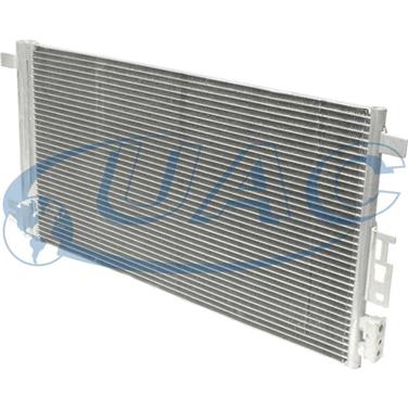 A/C Condenser UC CN 3279PFC