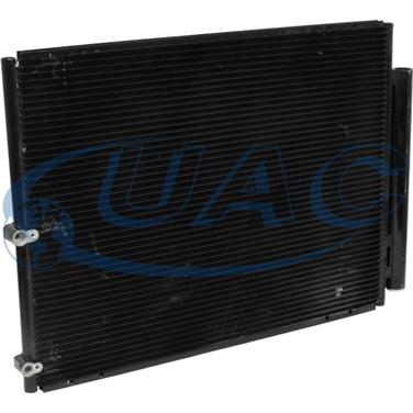 A/C Condenser UC CN 3281PFXC