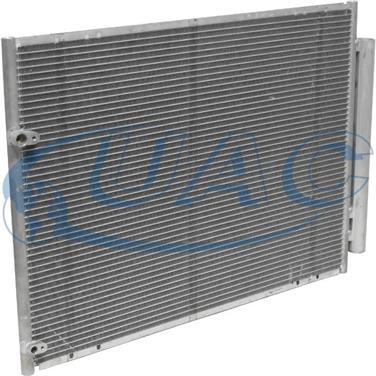 A/C Condenser UC CN 3284PFXC