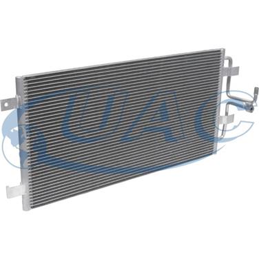 2005 Buick Allure A/C Condenser UC CN 3285PFC