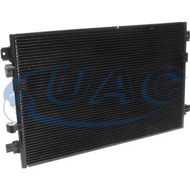 A/C Condenser UC CN 3287PFC