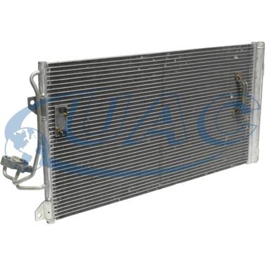 A/C Condenser UC CN 3294PFC