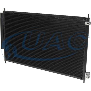 A/C Condenser UC CN 3295PFC