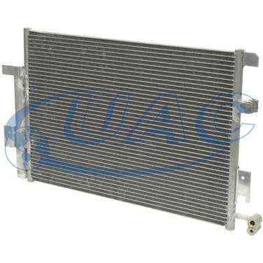 A/C Condenser UC CN 3297PFC