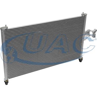 A/C Condenser UC CN 3298PFC