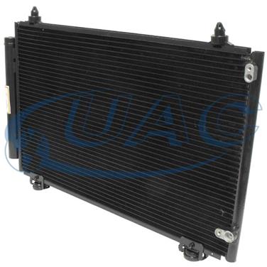 A/C Condenser UC CN 3299PFC