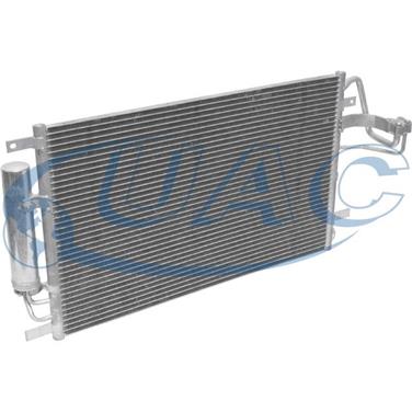 A/C Condenser UC CN 3323PFXC