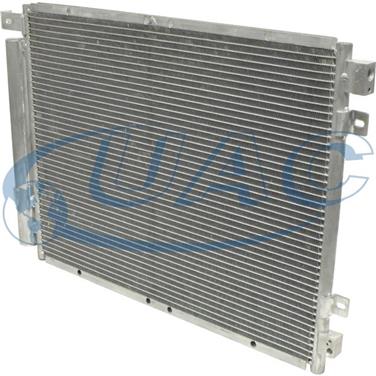 A/C Condenser UC CN 3348PFC