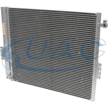 A/C Condenser UC CN 3393PFC