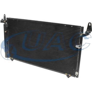 A/C Condenser UC CN 3395PFC