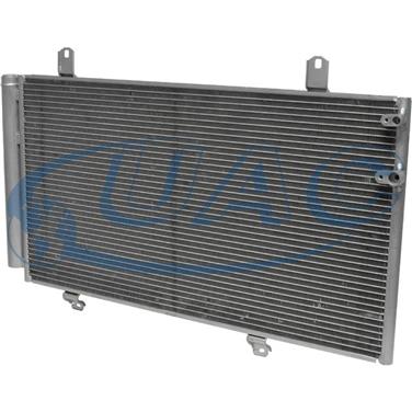 2010 Toyota Venza A/C Condenser UC CN 3396PFC