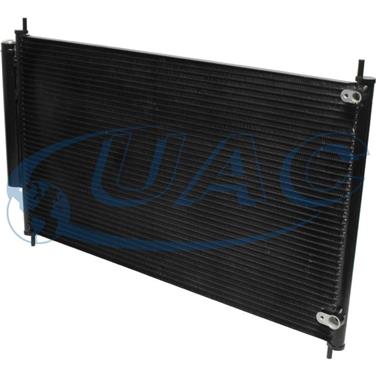 A/C Condenser UC CN 3397PFC