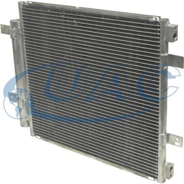 A/C Condenser UC CN 3439PFC