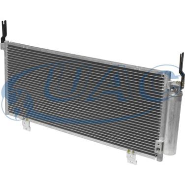 A/C Condenser UC CN 3457PFC