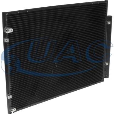 A/C Condenser UC CN 3500PFC