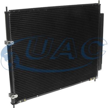 A/C Condenser UC CN 3506PFC