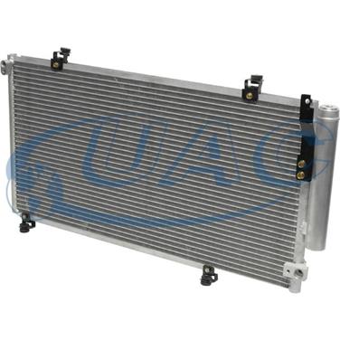 A/C Condenser UC CN 3513PFC