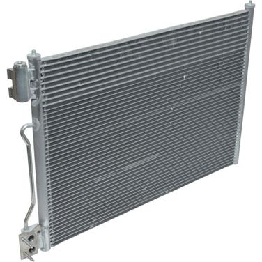 2006 Ford Crown Victoria A/C Condenser UC CN 3557PFC