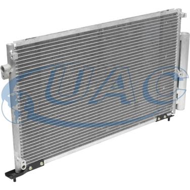 A/C Condenser UC CN 3569PFXC