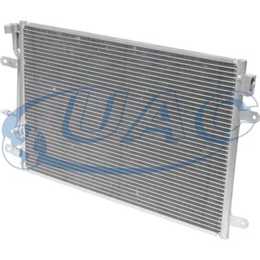 A/C Condenser UC CN 3571PFC