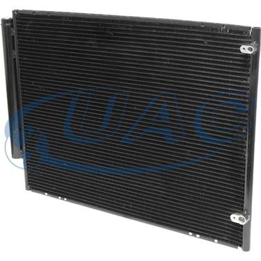 A/C Condenser UC CN 3585PFC