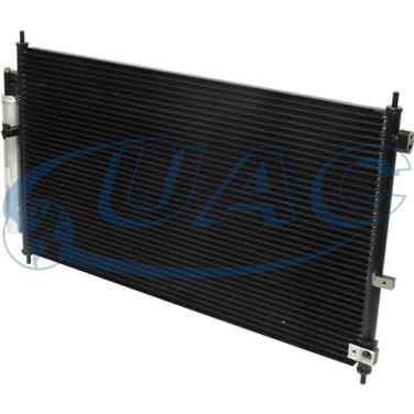 A/C Condenser UC CN 3592PFC