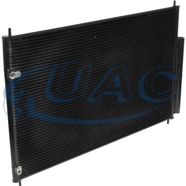 A/C Condenser UC CN 3600PFC