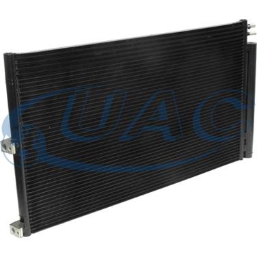 2007 Ford Expedition A/C Condenser UC CN 3618PFC