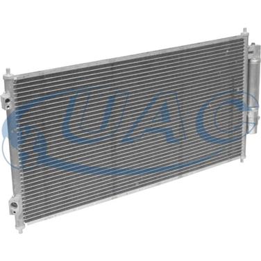 A/C Condenser UC CN 3628PFXC