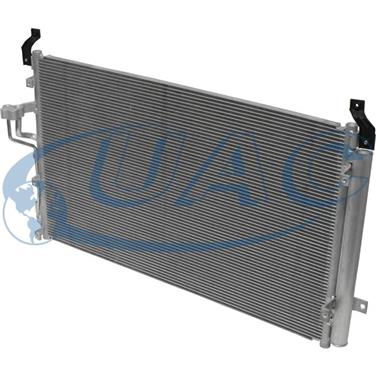 A/C Condenser UC CN 3630PFXC