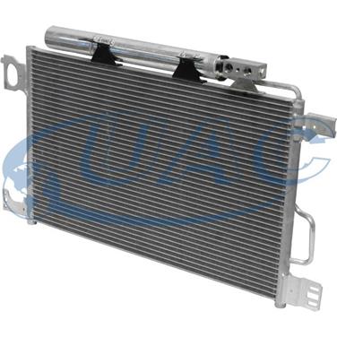 A/C Condenser UC CN 3636PFXC