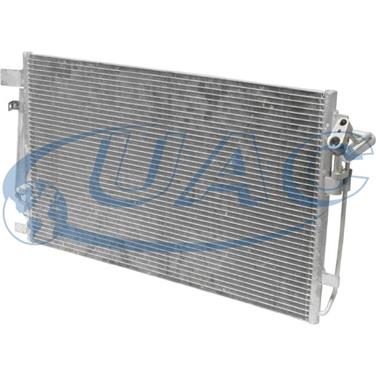 A/C Condenser UC CN 3639PFXC