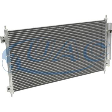 2008 Honda Accord A/C Condenser UC CN 3669PFC