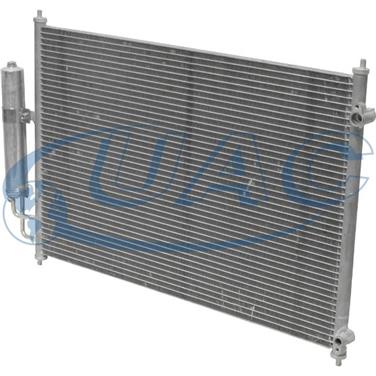 A/C Condenser UC CN 3680PFXC