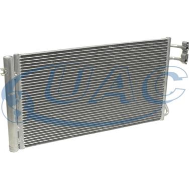 A/C Condenser UC CN 3739PFC