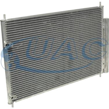 2010 Toyota Matrix A/C Condenser UC CN 3755PFC