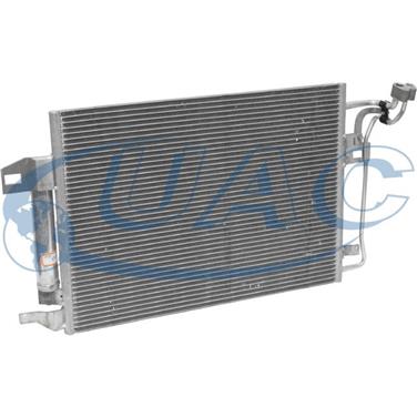 A/C Condenser UC CN 3773PFXC