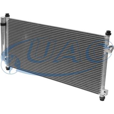 A/C Condenser UC CN 3783PFXC