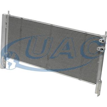 A/C Condenser UC CN 3798PFC