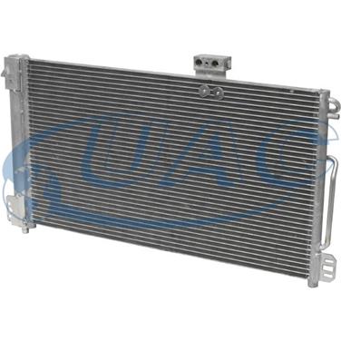 A/C Condenser UC CN 3803PFC