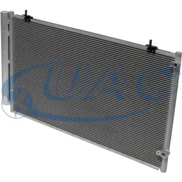 2014 Toyota Sienna A/C Condenser UC CN 3869PFC