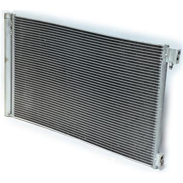 A/C Condenser UC CN 3898PFC