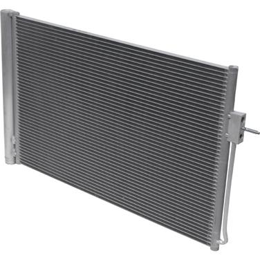 A/C Condenser UC CN 3899PFC