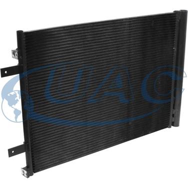 A/C Condenser UC CN 3936PFXC