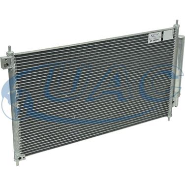 A/C Condenser UC CN 3965PFC