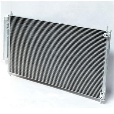 A/C Condenser UC CN 3976PFC