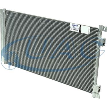 A/C Condenser UC CN 3989PFC