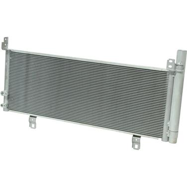 2013 Toyota Avalon A/C Condenser UC CN 3996PFC