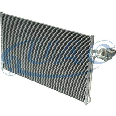 A/C Condenser UC CN 4084PFC