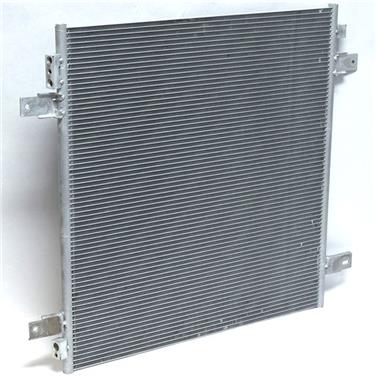 A/C Condenser UC CN 4152PFC